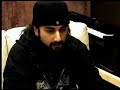 Mike Portnoy Interview (Dream Theater) -Part 1-