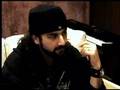 Mike Portnoy Interview (Dream Theater) -Part 1-