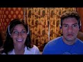 Hey Sarah Palin (with lyrics/subtitles)