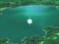 Lunar: The Legend Comes to Life
