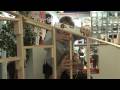 MiWuLa News TV: Reparatur-Arbeiten und „150 Jahre Märklin