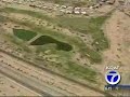 Sky 7 Over Alamogordo Sky 7 Over Alamogordo