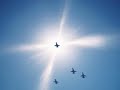 angel by my side  song for our military heroes 