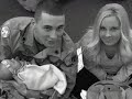 angel by my side  song for our military heroes 
