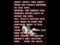 beating the final level of the arcade game gun.smoke with no lives lost + game ending.