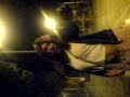 LA RICA FLOR AGGG!