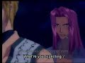 Genso Maden Saiyuki Part 15-1 Genso Maden Saiyuki Part 15-1