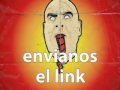 videos de freak film festival tijuana spot