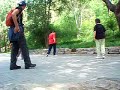 tim-plays-hacky-sack-with-old-chinese-ladies-in-beijing-park.html
