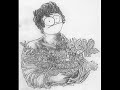 Spam Art part II