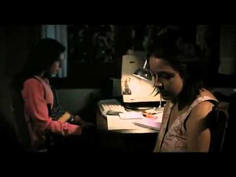 Abrir puertas y ventanas, Mejor Película en el Festival de Mar del Plata 0 Abrir puertas y ventanas, Mejor Película en el Festival de Mar del Plata