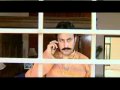93 Shumali - Promo Video