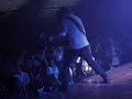 Blind Guardian - Into The Storm (Live)