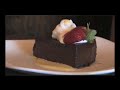 Charlotte Dining, Restaurants & Nightlife Charlotte Dining, Restaurants & Nightlife