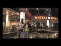 Charlotte Dining, Restaurants & Nightlife