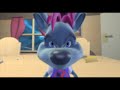 Animation movie Tout un fromage