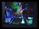 guitar-herotake-me-out-fc-with-optimal-sp-path.html