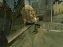 Garry's Mod 9: ''Role With It''