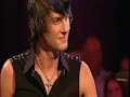 Maksim - Croatian Rhapsody