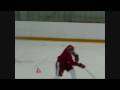videos de John Tavares & Cody Goloubef Team Canada World Jr. Gold & Off-season Development
