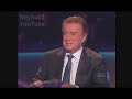 Steve Nash in the Hot Seat - Who Wants to be a Millionaire [Old Format]