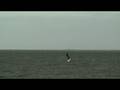 videos de kiteboarding