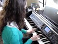 citizen-erased-request-from-cashcrandle.html