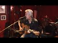 Click here to watch this video NEW YORK BLUES HALL OF FAME INDUCTION with John Hammond at Kenny's Castaways , NY 2012 Part 8.