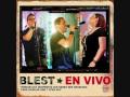 ¡¡¡¡¡¡ NUEVO 2009 Blest en vivo !!!!!! solo tu amor