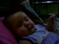 videos de MOV01964