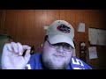 College Football 2009 Week 4