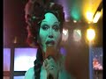 PETE BURNS REBEL REBEL NIGHTINGALES BIRMINGHAM 2008
