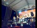 BOCA DE UCHIRE ORQUESTA ADOLESCENTES 1