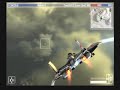 dlb-shows-off-warhawk.html