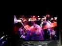 The Verve - 2008 V Fest