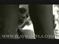 Luciana Salazar - Luli busca nuevas experiencias -Playboy TV