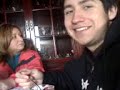 mi familia y rodrigo mi familia y rodrigo