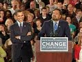 bill-richardson-endorses-obama-part-1-of-2.html