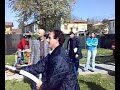 antincendio portogruaro antincendio portogruaro