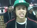 Reddy roc n sonni boss (pimp smack 2 promo)