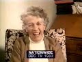 James Randi - Psychic Investigator - Part 4 of 15