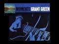 Grant Green - Jean De Fleur