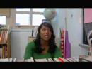 Deceptional Love Movie Trailer