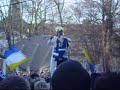 HV71 Guldfilm