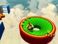 Super-Mario-Galaxy-G