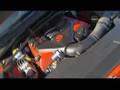 World's Fastest Ute