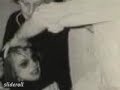 VERY SCARY CATHOLIC EXORCISM VERY SCARY CATHOLIC EXORCISM