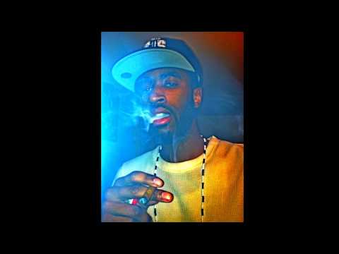 gunz n butta - If U need someone to shoot ya video: Email: brizizill@gmail.com for pricing http://www.youtube.com/brizizill http://www.facbook.com/brizizill http://brizizil...