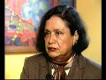 SeeP - Confederaci�n Per� - Boliviana - Bloque 3