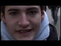 Slizzer - Luxembourg Human Beatbox Drums / Beatbox Battle TV